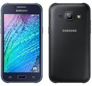 Ремонт телефона Samsung Galaxy J1 в Новосибирске
